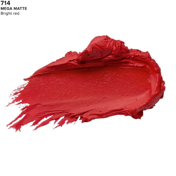 Urban Decay Vice Lipsticks - Picture 5 of 8